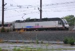 NJT 4529